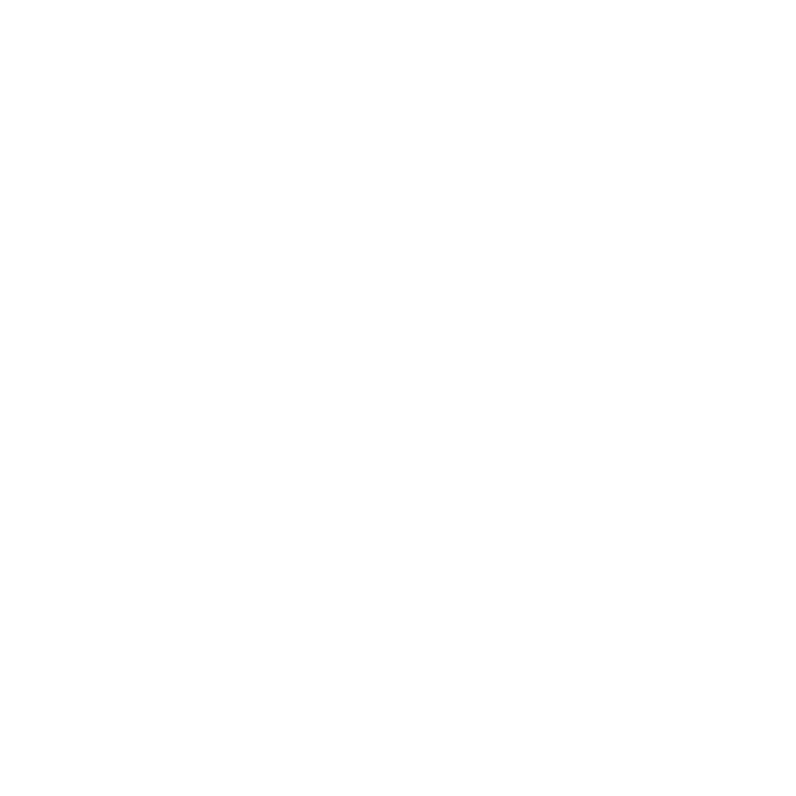 Strategic Resilience